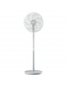 ventilatore-a-piantana-serie-2000-1.jpg 2