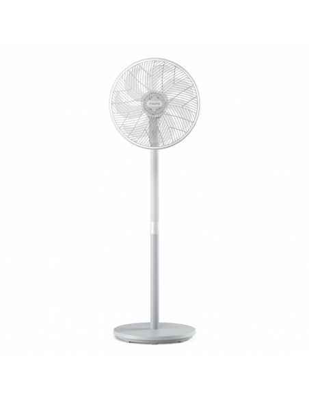 ventilatore-a-piantana-serie-2000-2.jpg