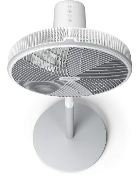 ventilatore-a-piantana-serie-2000-3.jpg