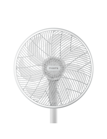 ventilatore-a-piantana-serie-2000-4.jpg