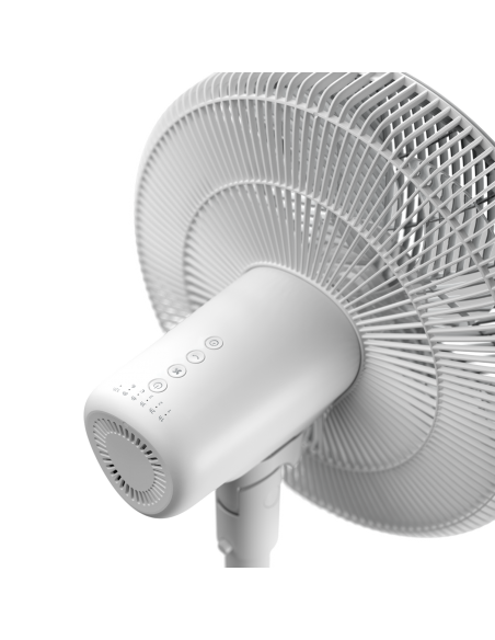 ventilatore-a-piantana-serie-2000-5.jpg