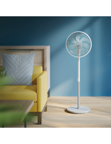 ventilatore-a-piantana-serie-2000-6.jpg