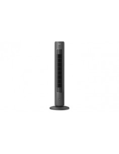 torre-ventilatore-serie-5000-1.jpg 2