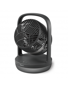ventilatore-da-tavolo-serie-3000-1.jpg 2