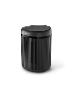 philips-venttorre-cx2120-01-1.jpg 2