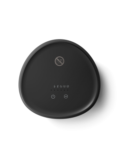 philips-venttorre-cx2120-01-3.jpg