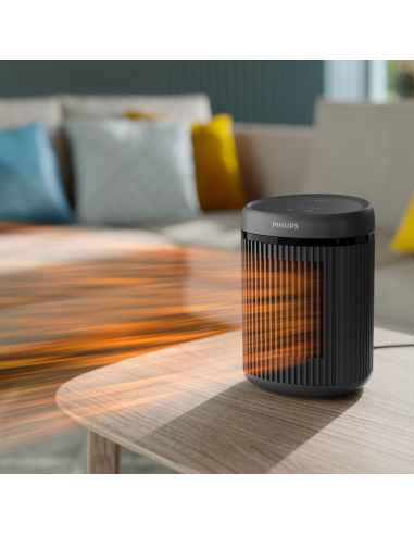 philips-venttorre-cx2120-01-4.jpg
