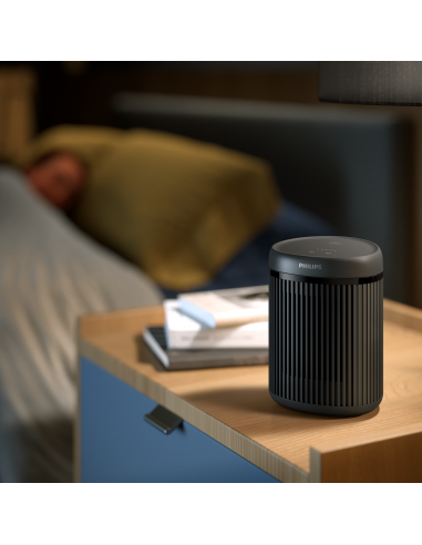 philips-venttorre-cx2120-01-5.jpg