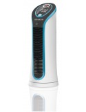 VENTILATORI VU6210