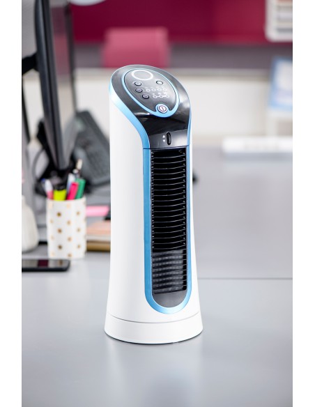 ventilatori-vu6210-14.jpg