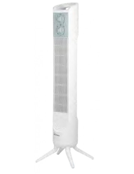 ardes-ventiltorre-meccanico-ar5t802-ar5t803-base-con-3-piedih82cmtelecomandooscillante-1.jpg