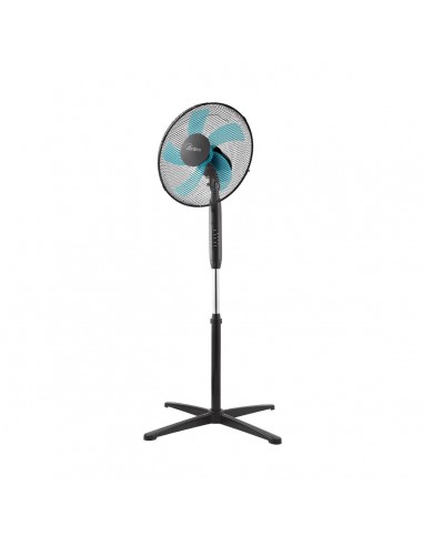 ardes-vent-piantana-steelo-telecomando-ar5st40pnrh1255-pale-50w-3-velocittelecomando-1.jpg
