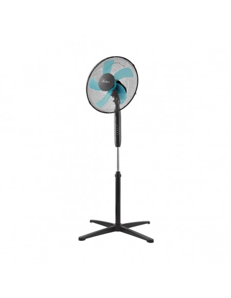 ardes-vent-piantana-steelo-telecomando-ar5st40pnrh1255-pale-50w-3-velocittelecomando-1.jpg