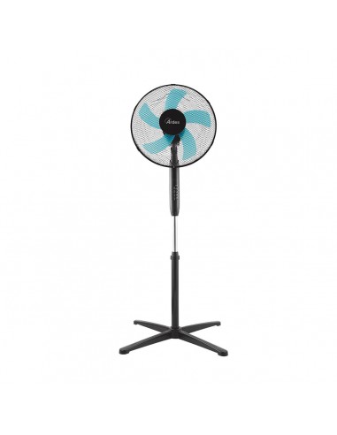 ardes-vent-piantana-steelo-telecomando-ar5st40pnrh1255-pale-50w-3-velocittelecomando-2.jpg