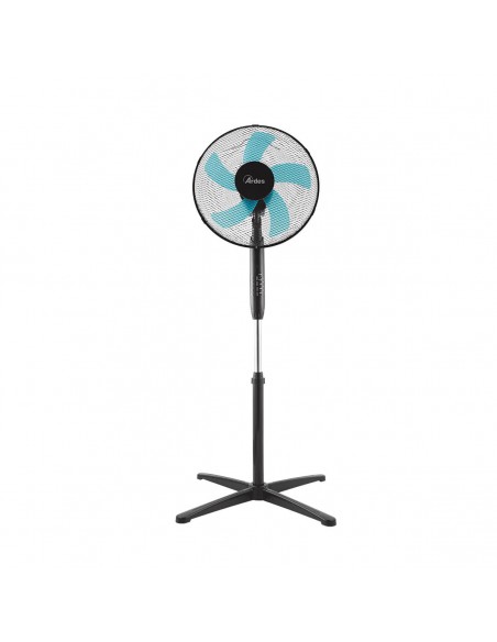 ardes-vent-piantana-steelo-telecomando-ar5st40pnrh1255-pale-50w-3-velocittelecomando-2.jpg