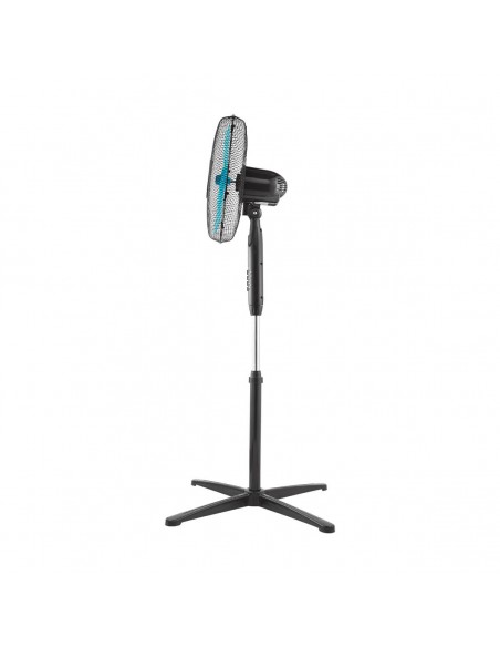 ardes-vent-piantana-steelo-telecomando-ar5st40pnrh1255-pale-50w-3-velocittelecomando-3.jpg