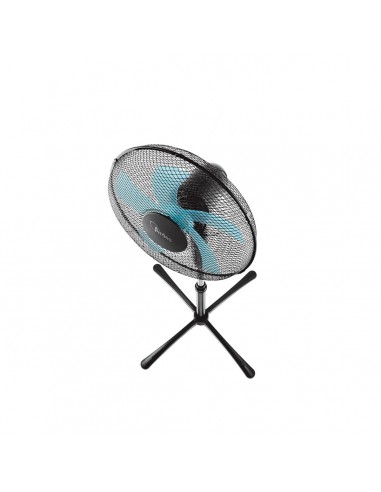 ardes-vent-piantana-steelo-telecomando-ar5st40pnrh1255-pale-50w-3-velocittelecomando-4.jpg