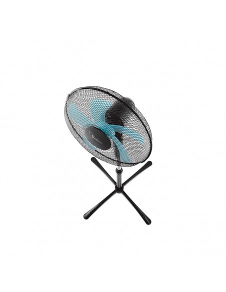 ardes-vent-piantana-steelo-telecomando-ar5st40pnrh1255-pale-50w-3-velocittelecomando-4.jpg
