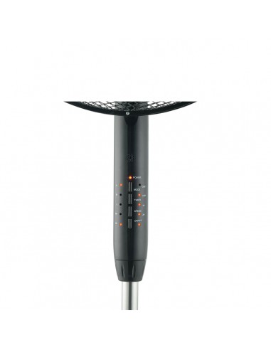 ardes-vent-piantana-steelo-telecomando-ar5st40pnrh1255-pale-50w-3-velocittelecomando-5.jpg