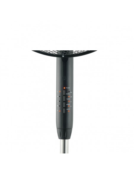 ardes-vent-piantana-steelo-telecomando-ar5st40pnrh1255-pale-50w-3-velocittelecomando-5.jpg