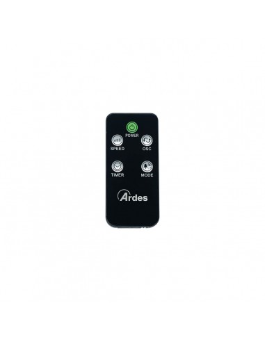 ardes-vent-piantana-steelo-telecomando-ar5st40pnrh1255-pale-50w-3-velocittelecomando-6.jpg