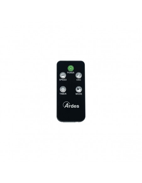 ardes-vent-piantana-steelo-telecomando-ar5st40pnrh1255-pale-50w-3-velocittelecomando-6.jpg