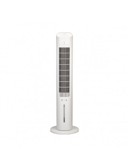 ardes-raffrescatore-eolo-tower-ar5r09-raffrescatore-evaporativo3-lttimertelecomando-timerh97-2.jpg
