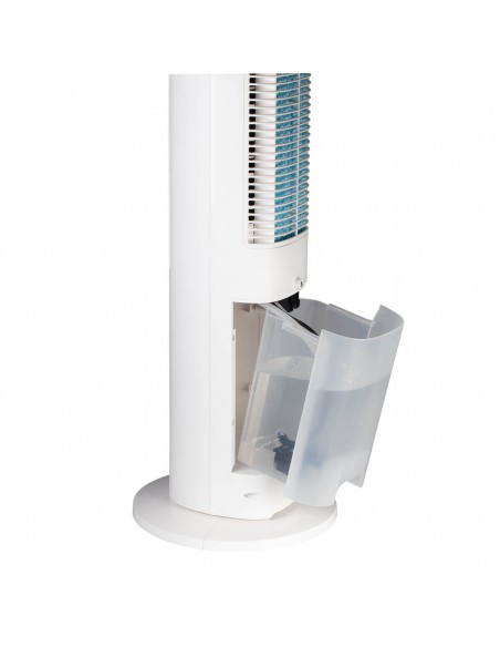 ardes-raffrescatore-eolo-tower-ar5r09-raffrescatore-evaporativo3-lttimertelecomando-timerh97-5.jpg