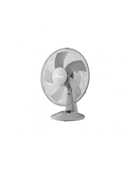 ardes-vent-tavolo-steelo-40-ar5st40g-5-palepotenza-da-50w-3-velocit-1.jpg