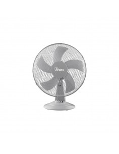 ardes-vent-tavolo-steelo-40-ar5st40g-5-palepotenza-da-50w-3-velocit-1.jpg 2