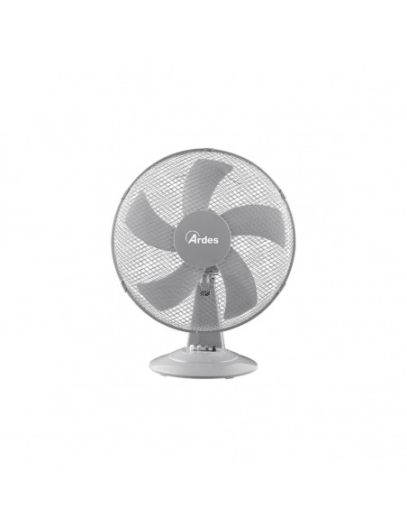 ardes-vent-tavolo-steelo-40-ar5st40g-5-palepotenza-da-50w-3-velocit-2.jpg