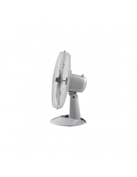 ardes-vent-tavolo-steelo-40-ar5st40g-5-palepotenza-da-50w-3-velocit-3.jpg