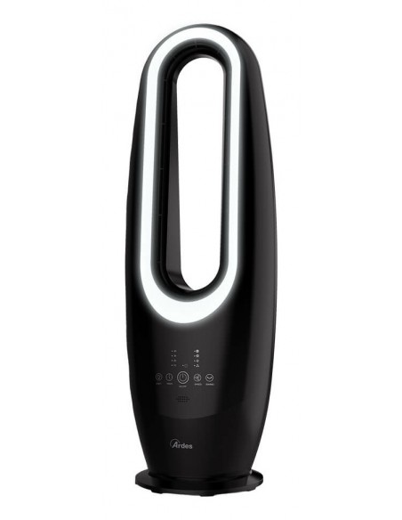 ardes-vent-a-torre-muna-bladless-ar5bl3b-telecomando-timer-senza-pale-lampada-led-1.jpg