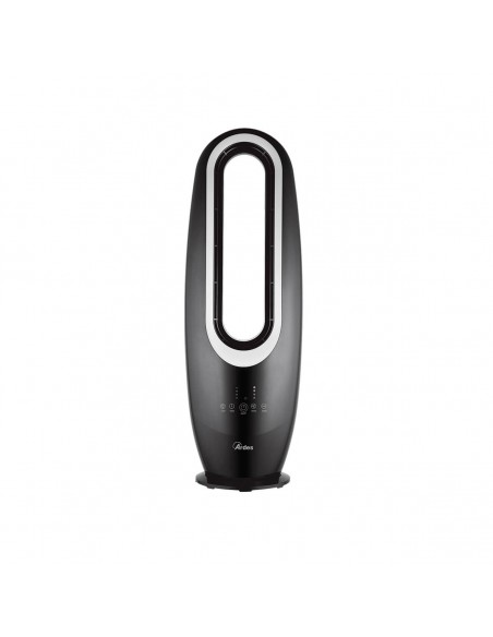 ardes-vent-a-torre-muna-bladless-ar5bl3b-telecomando-timer-senza-pale-lampada-led-2.jpg