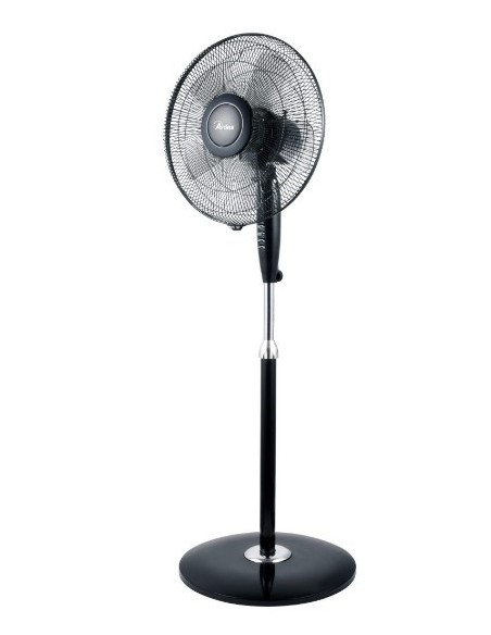 ardes-vent-piant-styletouch-ar5s41pbt-40cm-h-150motore-con-potenza-da-60-wattbase-tonda-1.jpg