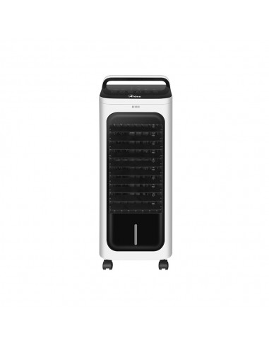 ardes-raffresc-tao-caldofreddo-arcf02-raffrescatore-evaporativo5-lttimer-ariflow-300-m-h-2.jpg
