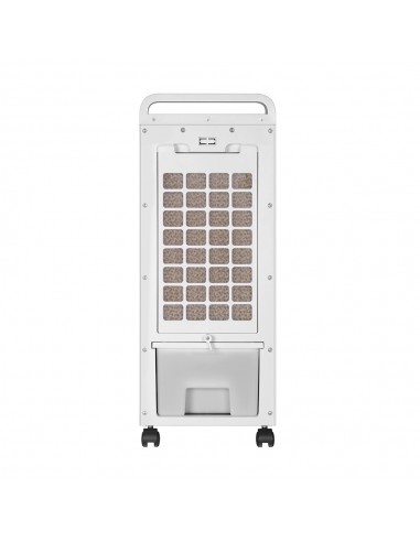 ardes-raffresc-tao-caldofreddo-arcf02-raffrescatore-evaporativo5-lttimer-ariflow-300-m-h-3.jpg