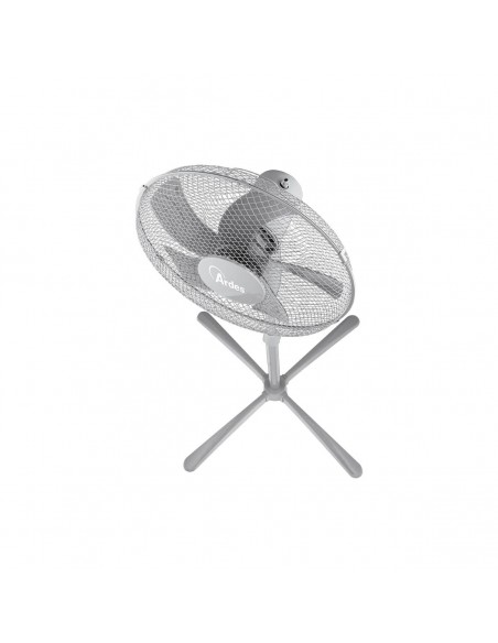 ardes-vent-piantana-steelo-40p-ar5st40p-ar5st40pg-h1255-pale-50w-3-velocit-base-esay-fix-a-inc-4.jpg
