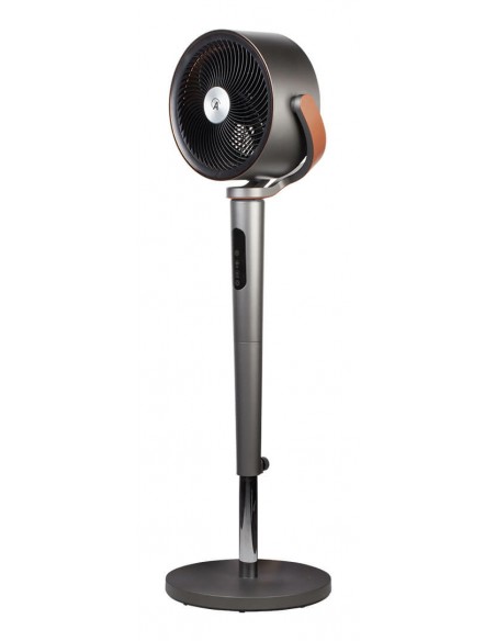 ardes-vent-piantana-lumia-ar5cir02-altezza-regolabile-115-135-cm12-velocittimer-oscill-3d-1.jpg