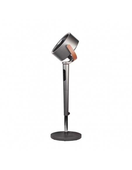 ardes-vent-piantana-lumia-ar5cir02-altezza-regolabile-115-135-cm12-velocittimer-oscill-3d-2.jpg
