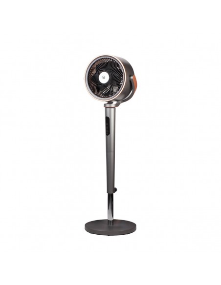 ardes-vent-piantana-lumia-ar5cir02-altezza-regolabile-115-135-cm12-velocittimer-oscill-3d-3.jpg