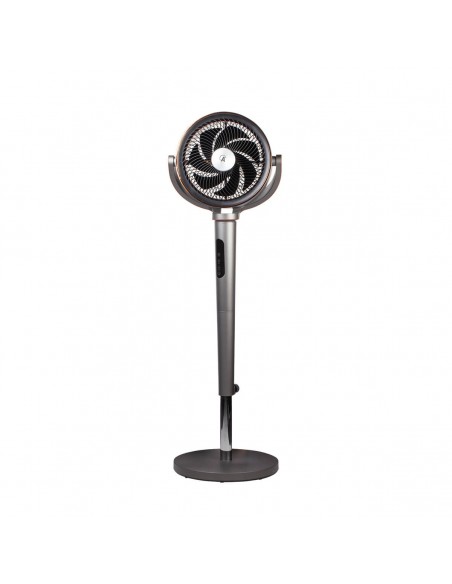 ardes-vent-piantana-lumia-ar5cir02-altezza-regolabile-115-135-cm12-velocittimer-oscill-3d-4.jpg