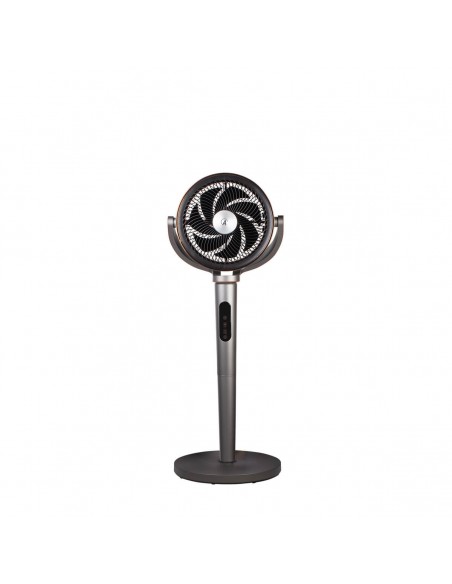 ardes-vent-piantana-lumia-ar5cir02-altezza-regolabile-115-135-cm12-velocittimer-oscill-3d-5.jpg