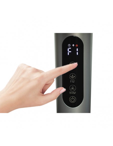 ardes-vent-piantana-lumia-ar5cir02-altezza-regolabile-115-135-cm12-velocittimer-oscill-3d-6.jpg