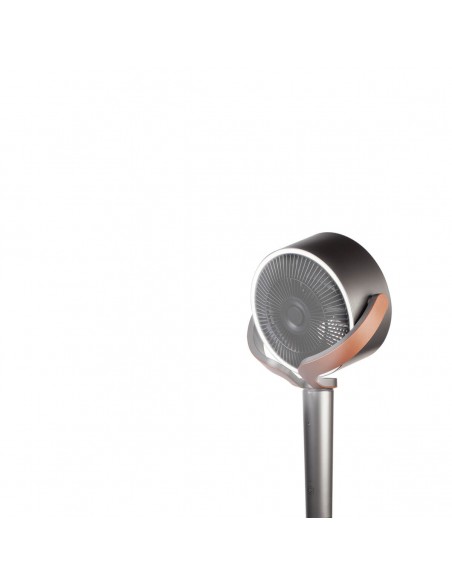 ardes-vent-piantana-lumia-ar5cir02-altezza-regolabile-115-135-cm12-velocittimer-oscill-3d-7.jpg