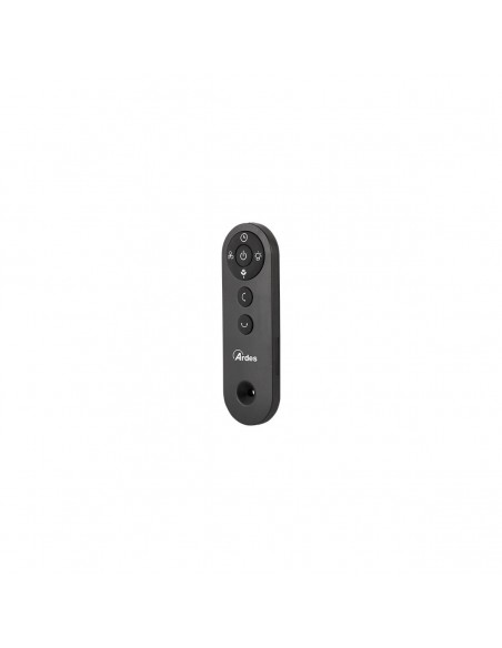ardes-vent-piantana-lumia-ar5cir02-altezza-regolabile-115-135-cm12-velocittimer-oscill-3d-8.jpg