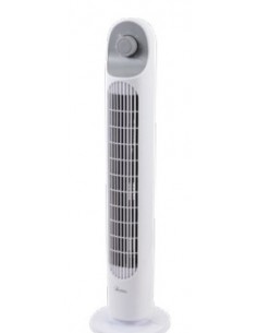 ventilatore-a-torre-ar5t800-1.jpg