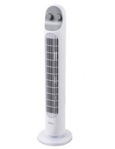 ventilatore-a-torre-ar5t801-1.jpg