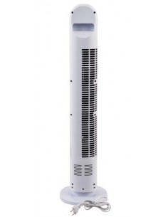 ventilatore-a-torre-ar5t801-1.jpg 2