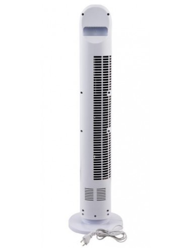 ventilatore-a-torre-ar5t801-2.jpg